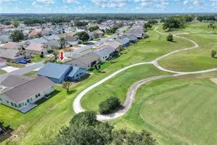 6068 Swallow Dr, Lakeland, FL 33809 - Photo 42