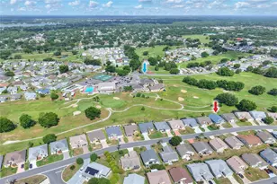 6068 Swallow Dr, Lakeland, FL 33809 - Photo 34