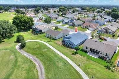 6068 Swallow Drive, Lakeland, FL 33809 - Photo 40