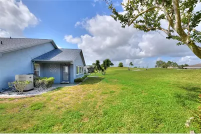 6068 Swallow Drive, Lakeland, FL 33809 - Photo 38