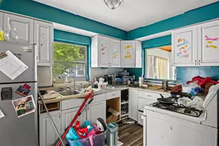 1022 W Marjorie St, Lakeland, FL 33815 - Photo 4