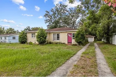 1022 W Marjorie Street, Lakeland, FL 33815 - Photo 2
