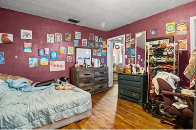 1022 W Marjorie Street, Lakeland, FL 33815 - Photo 10