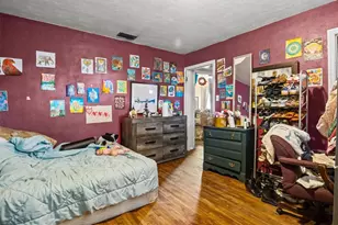 1022 W Marjorie St, Lakeland, FL 33815 - Photo 10