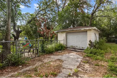 1022 W Marjorie Street, Lakeland, FL 33815 - Photo 14