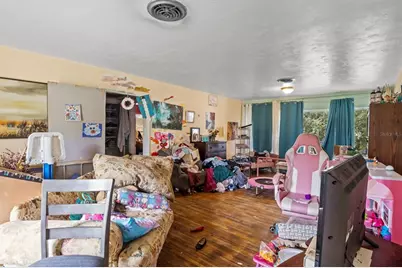 1022 W Marjorie Street, Lakeland, FL 33815 - Photo 6