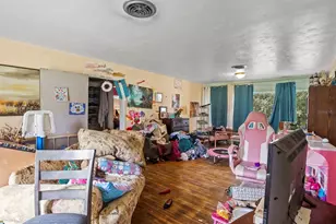 1022 W Marjorie St, Lakeland, FL 33815 - Photo 6