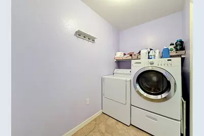 5945 White Tail Loop, Lakeland, FL 33811 - Photo 30