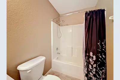 5945 White Tail Loop, Lakeland, FL 33811 - Photo 28