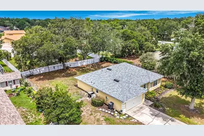 5945 White Tail Loop, Lakeland, FL 33811 - Photo 42