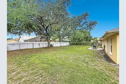 5945 White Tail Loop, Lakeland, FL 33811 - Photo 34