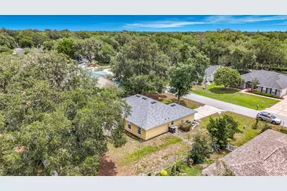5945 White Tail Loop, Lakeland, FL 33811 - Photo 44