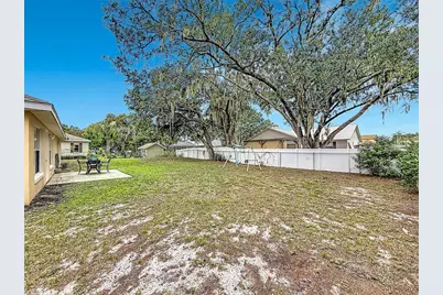 5945 White Tail Loop, Lakeland, FL 33811 - Photo 36