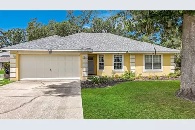 5945 White Tail Loop, Lakeland, FL 33811 - Photo 46