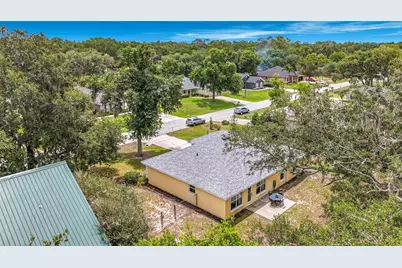5945 White Tail Loop, Lakeland, FL 33811 - Photo 38