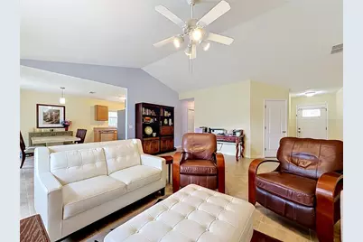 5945 White Tail Loop, Lakeland, FL 33811 - Photo 2