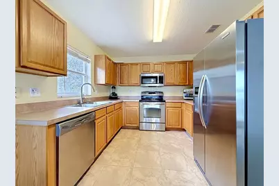 5945 White Tail Loop, Lakeland, FL 33811 - Photo 10