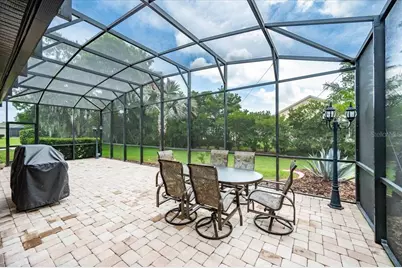344 Alicante Ct, Davenport, FL 33837 - Photo 46