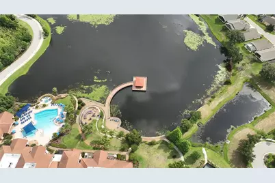 344 Alicante Ct, Davenport, FL 33837 - Photo 64