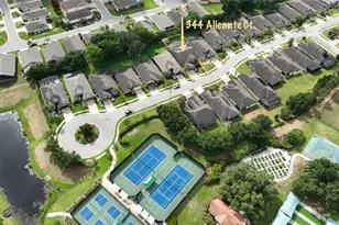 344 Alicante Ct, Davenport, FL 33837 - Photo 72