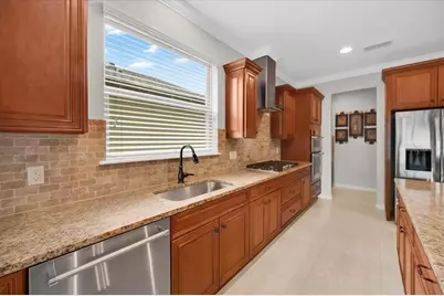 344 Alicante Ct, Davenport, FL 33837 - Photo 14