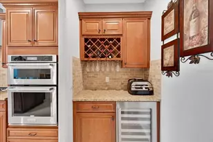 344 Alicante Ct, Davenport, FL 33837 - Photo 12