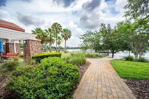 344 Alicante Ct, Davenport, FL 33837 - Photo 52