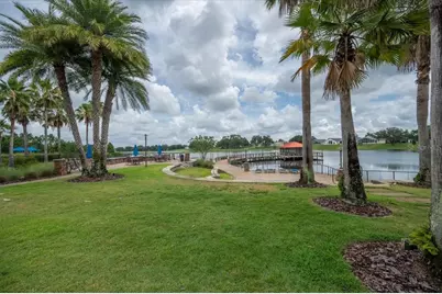 344 Alicante Ct, Davenport, FL 33837 - Photo 56