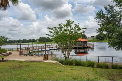 344 Alicante Ct, Davenport, FL 33837 - Photo 54