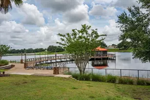 344 Alicante Ct, Davenport, FL 33837 - Photo 54