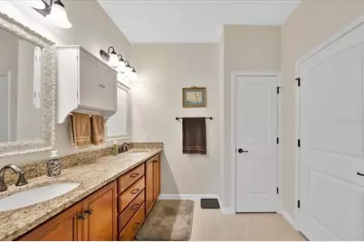 344 Alicante Ct, Davenport, FL 33837 - Photo 30