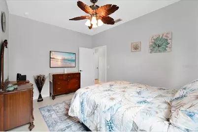 344 Alicante Ct, Davenport, FL 33837 - Photo 36