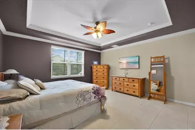 344 Alicante Ct, Davenport, FL 33837 - Photo 28