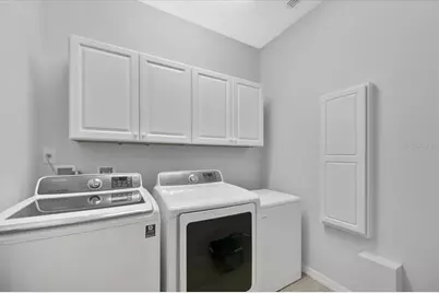 344 Alicante Ct, Davenport, FL 33837 - Photo 44