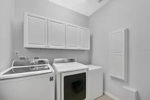 344 Alicante Ct, Davenport, FL 33837 - Photo 44