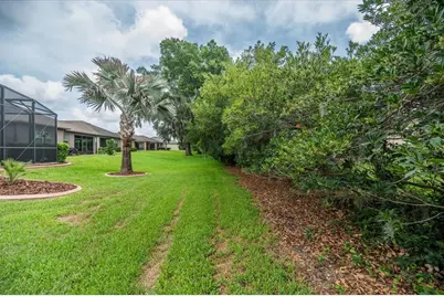 344 Alicante Ct, Davenport, FL 33837 - Photo 48