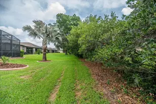 344 Alicante Ct, Davenport, FL 33837 - Photo 48
