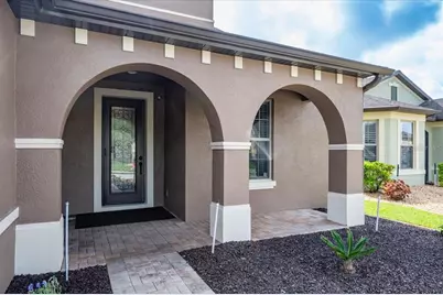 344 Alicante Ct, Davenport, FL 33837 - Photo 6