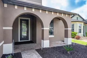 344 Alicante Ct, Davenport, FL 33837 - Photo 6