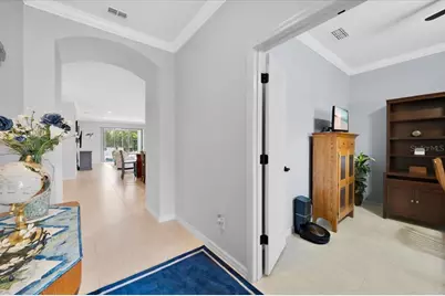 344 Alicante Ct, Davenport, FL 33837 - Photo 10