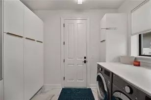 7835 Lake James Blvd, Lakeland, FL 33810 - Photo 32