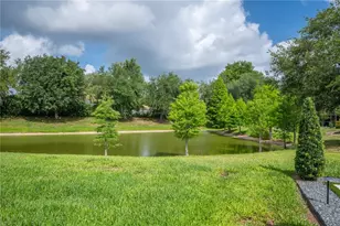 7835 Lake James Blvd, Lakeland, FL 33810 - Photo 42