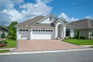 7835 Lake James Blvd, Lakeland, FL 33810 - Photo 54