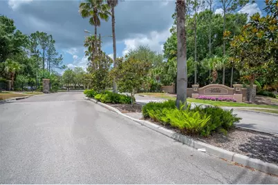 7835 Lake James Boulevard, Lakeland, FL 33810 - Photo 46