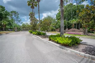 7835 Lake James Blvd, Lakeland, FL 33810 - Photo 46