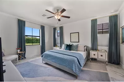 7835 Lake James Boulevard, Lakeland, FL 33810 - Photo 20