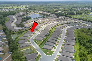 7835 Lake James Blvd, Lakeland, FL 33810 - Photo 44