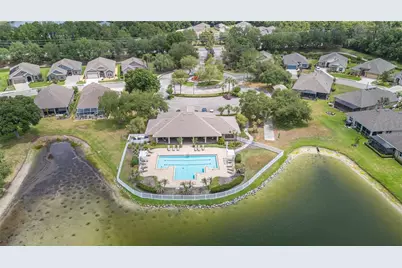 7835 Lake James Boulevard, Lakeland, FL 33810 - Photo 52