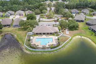 7835 Lake James Blvd, Lakeland, FL 33810 - Photo 52