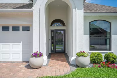7835 Lake James Boulevard, Lakeland, FL 33810 - Photo 4